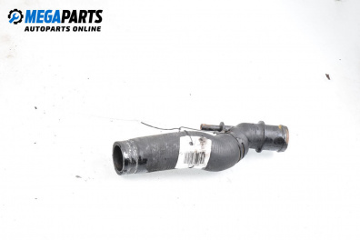 Racord de antigel for Volkswagen Golf IV Hatchback (08.1997 - 06.2005) 1.9 TDI, 115 hp