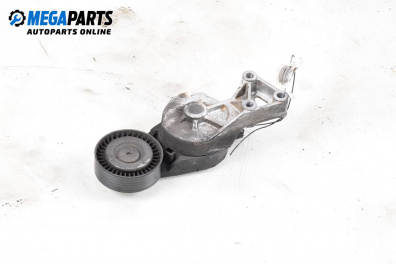 Rolă de tensionare curea for Volkswagen Golf IV Hatchback (08.1997 - 06.2005) 1.9 TDI, 115 hp
