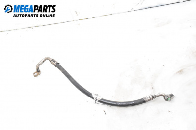 Klimaschlauch for Volkswagen Golf IV Hatchback (08.1997 - 06.2005)
