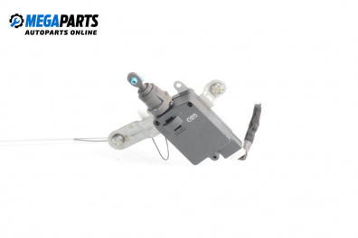 Door lock actuator for Hyundai Santa Fe II SUV (10.2005 - 12.2012), 5 doors, position: rear