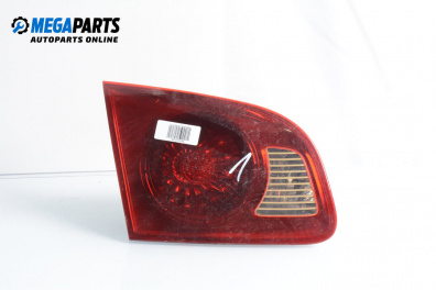 Bremsleuchte for Hyundai Santa Fe II SUV (10.2005 - 12.2012), suv, position: links