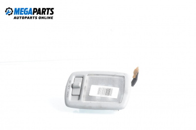 Plafonieră interioară for Hyundai Santa Fe II SUV (10.2005 - 12.2012)