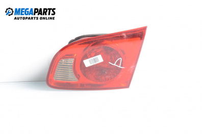 Bremsleuchte for Hyundai Santa Fe II SUV (10.2005 - 12.2012), suv, position: rechts