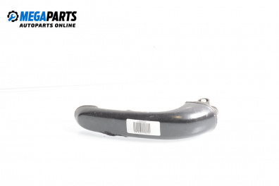 External boot lid handle for Hyundai Santa Fe II SUV (10.2005 - 12.2012), suv