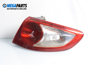 Bremsleuchte for Hyundai Santa Fe II SUV (10.2005 - 12.2012), suv, position: rechts
