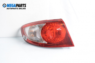 Bremsleuchte for Hyundai Santa Fe II SUV (10.2005 - 12.2012), suv, position: links