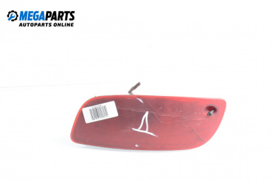 Lampă de ceață spate for Hyundai Santa Fe II SUV (10.2005 - 12.2012), suv