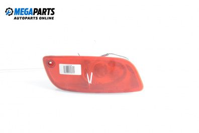 Lampă de ceață spate for Hyundai Santa Fe II SUV (10.2005 - 12.2012), suv