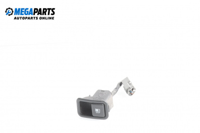 Fuel tank door button for Hyundai Santa Fe II SUV (10.2005 - 12.2012)