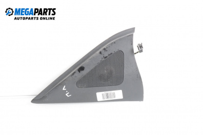 Lautsprecher for Hyundai Santa Fe II SUV (10.2005 - 12.2012)