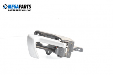 Innerer griff for Hyundai Santa Fe II SUV (10.2005 - 12.2012), 5 türen, suv, position: rechts, vorderseite
