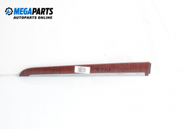Interior moulding for Hyundai Santa Fe II SUV (10.2005 - 12.2012), 5 doors, suv