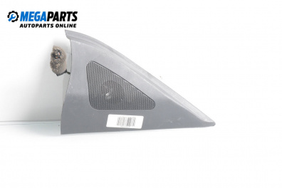 Lautsprecher for Hyundai Santa Fe II SUV (10.2005 - 12.2012)