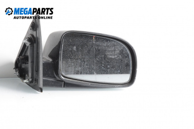 Spiegel for Hyundai Santa Fe II SUV (10.2005 - 12.2012), 5 türen, suv, position: rechts