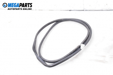 Chedere for Hyundai Santa Fe II SUV (10.2005 - 12.2012), 5 uși, suv