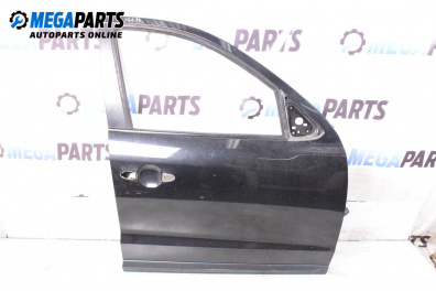 Door for Hyundai Santa Fe II SUV (10.2005 - 12.2012), 5 doors, suv, position: front - right