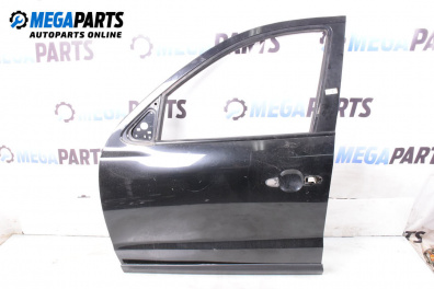 Door for Hyundai Santa Fe II SUV (10.2005 - 12.2012), 5 doors, suv, position: front - left