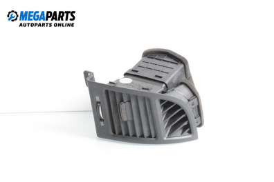 AC heat air vent for Hyundai Santa Fe II SUV (10.2005 - 12.2012)