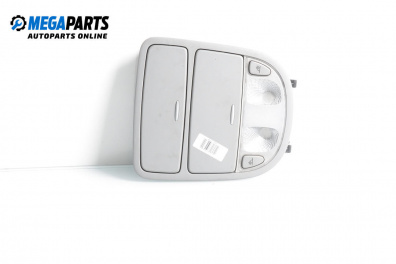 Plafonieră interioară for Hyundai Santa Fe II SUV (10.2005 - 12.2012)