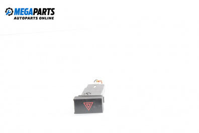 Taste notlichtleuchten for Hyundai Santa Fe II SUV (10.2005 - 12.2012)