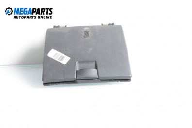 Glove box for Hyundai Santa Fe II SUV (10.2005 - 12.2012)