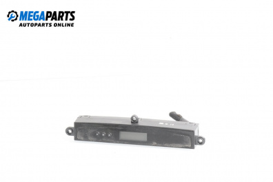 Clock for Hyundai Santa Fe II SUV (10.2005 - 12.2012)