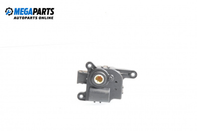 Antriebsmotor klappe heizung for Hyundai Santa Fe II SUV (10.2005 - 12.2012) 2.2 CRDi GLS 4x4, 150 hp