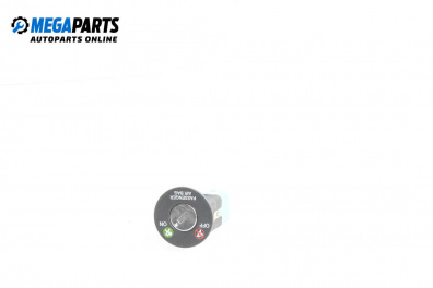 Airbag lock for Hyundai Santa Fe II SUV (10.2005 - 12.2012)