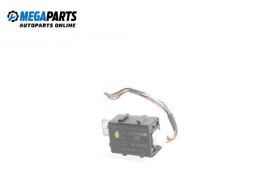 Relais glühkerzen for Hyundai Santa Fe II SUV (10.2005 - 12.2012) 2.2 CRDi GLS 4x4