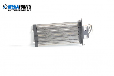 El. radiator heizung for Hyundai Santa Fe II SUV (10.2005 - 12.2012)
