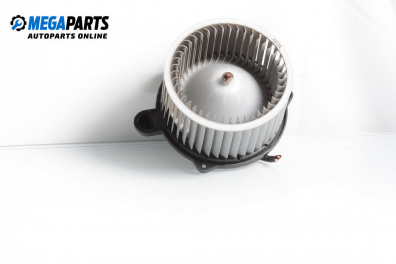 Heating blower for Hyundai Santa Fe II SUV (10.2005 - 12.2012)