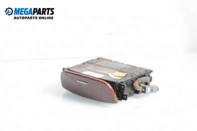 Ashtray for Hyundai Santa Fe II SUV (10.2005 - 12.2012)