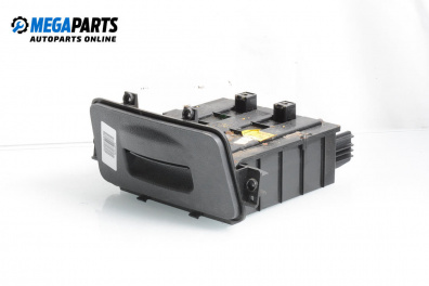 Ashtray for Hyundai Santa Fe II SUV (10.2005 - 12.2012)