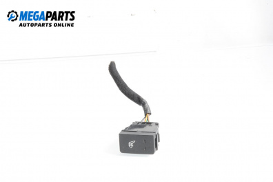 Seat heating button for Hyundai Santa Fe II SUV (10.2005 - 12.2012)