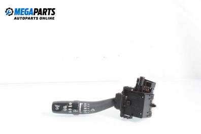 Wiper lever for Hyundai Santa Fe II SUV (10.2005 - 12.2012)