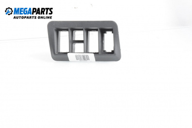 Interior plastic for Hyundai Santa Fe II SUV (10.2005 - 12.2012), 5 doors, suv, position: front