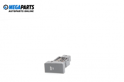 ESP button for Hyundai Santa Fe II SUV (10.2005 - 12.2012)