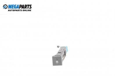 Fog lights switch button for Hyundai Santa Fe II SUV (10.2005 - 12.2012)