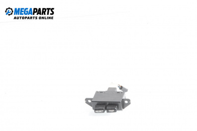 Bedienfeldtasten for Hyundai Santa Fe II SUV (10.2005 - 12.2012)