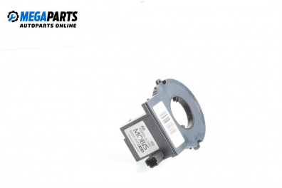 Steering wheel sensor for Hyundai Santa Fe II SUV (10.2005 - 12.2012)