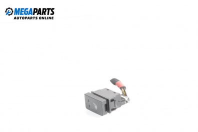 Seat heating button for Hyundai Santa Fe II SUV (10.2005 - 12.2012)
