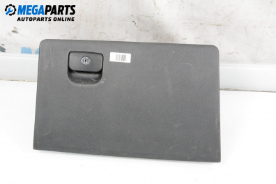 Glove box for Hyundai Santa Fe II SUV (10.2005 - 12.2012)