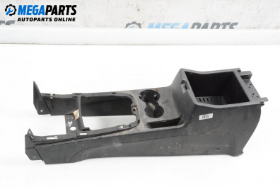 Consola centrală for Hyundai Santa Fe II SUV (10.2005 - 12.2012)