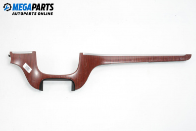 Interior moulding for Hyundai Santa Fe II SUV (10.2005 - 12.2012), 5 doors, suv