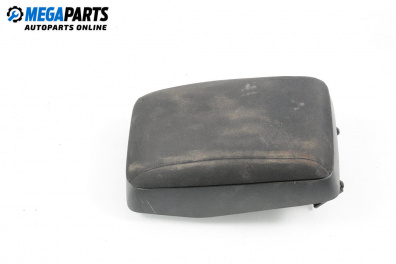 Armlehne for Hyundai Santa Fe II SUV (10.2005 - 12.2012)