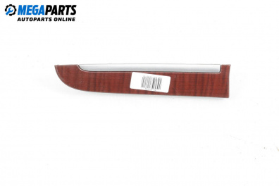 Interior moulding for Hyundai Santa Fe II SUV (10.2005 - 12.2012), 5 doors, suv