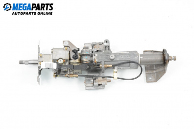 Lenkwelle for Hyundai Santa Fe II SUV (10.2005 - 12.2012)
