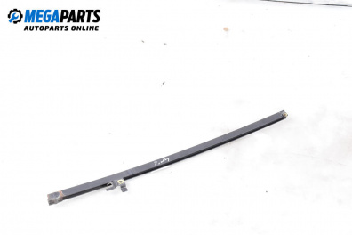 Door frame cover for Hyundai Santa Fe II SUV (10.2005 - 12.2012), suv, position: rear - right