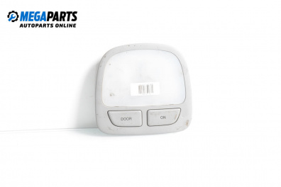 Plafonieră interioară for Hyundai Santa Fe II SUV (10.2005 - 12.2012)