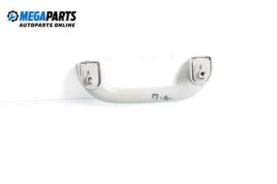 Handgriff for Hyundai Santa Fe II SUV (10.2005 - 12.2012), 5 türen, position: rechts, vorderseite